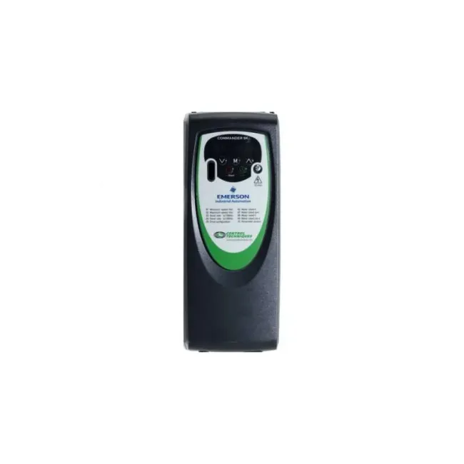 SKC3400400 SKC3400400