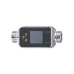 SM7020
