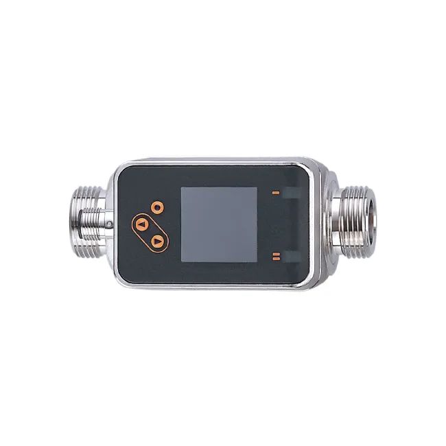 SM7020 SM7020