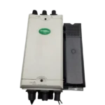 SPMC2402