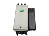 SPMC2402