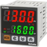 TCN4S-24R