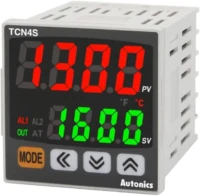 TCN4S-24R