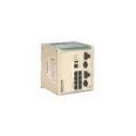 TCSESM083F23F1