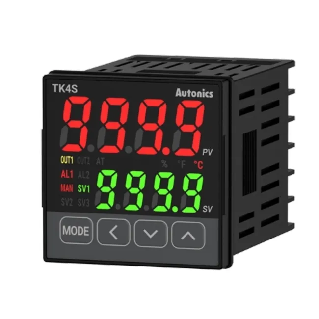 TK4S-14RN TK4S-14RN