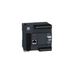 TM221C16T