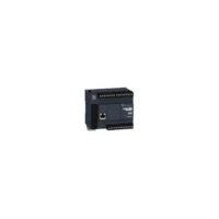 TM221C24U