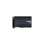 TM221C40R