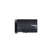 TM221C40R