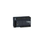 TM221C40T
