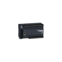 TM221C40T