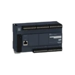 TM221C40U