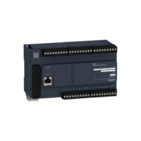 TM221C40U