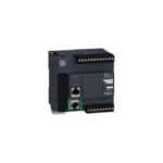 TM221CE16U