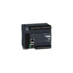 TM221CE24U