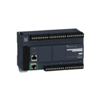 TM221CE40U
