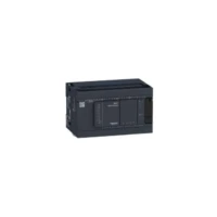 TM241C24R