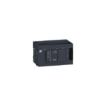 TM241C24U