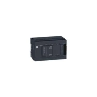TM241C24U
