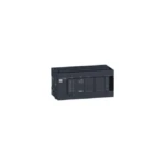 TM241C40U