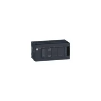 TM241C40U