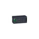 TM241CE40U