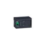 TM241CEC24R