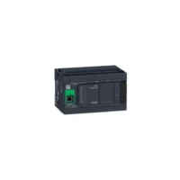 TM241CEC24R