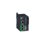 TM251MESC