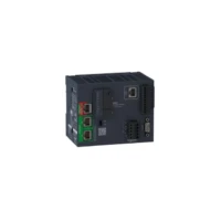 TM262M15MESS8T