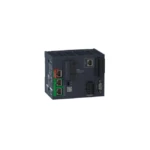 TM262M35MESS8T