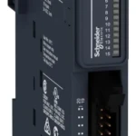TM3DI16K