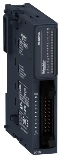 TM3DI16K