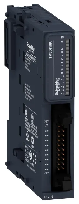 TM3DI16K TM3DI16K