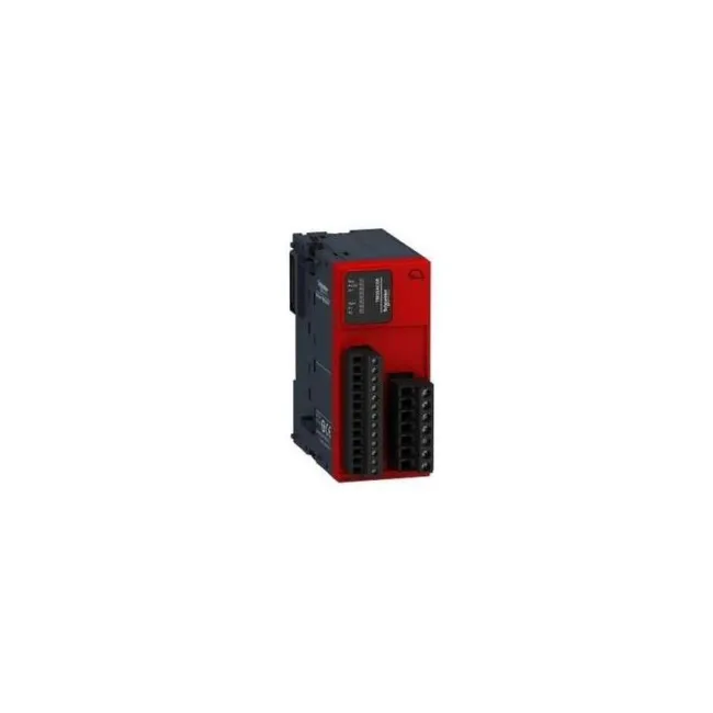 TM3SAC5R TM3SAC5R