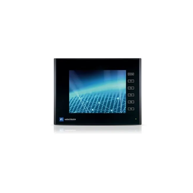 TS2060I TS2060I
