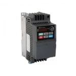 VFD007EL23A