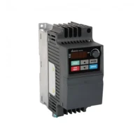 VFD007EL23A
