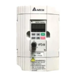 VFD015M43B