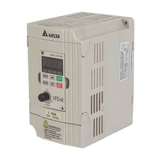 VFD022M43B VFD022M43B
