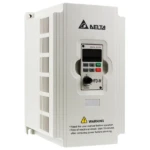 VFD037M43B
