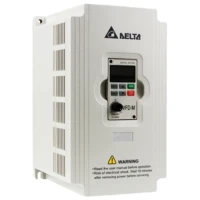 VFD037M43B