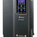VFD110C43A-21