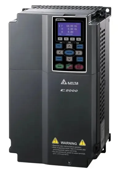 VFD110C43A-21 VFD110C43A-21
