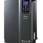 VFD185CP43B-21