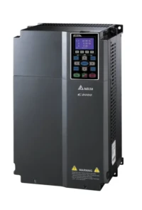 VFD185CP43B-21