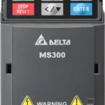 VFD1A5MS43AFSAA