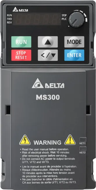 VFD1A5MS43AFSAA VFD1A5MS43AFSAA