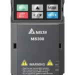 VFD7A5MS23ANSAA