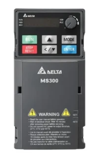 VFD7A5MS23ANSAA
